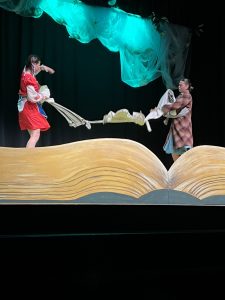 0 02 05 2ad9916bbe88a2fc0b4b8f2f7fc76780aae349ccb12216cfab710e1bba9ffd5d 3ff5f3e4ff843e50