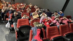 0 02 05 37c1f273fc56a14b420cb807be8b3ad596709f11bc748726fe0e4046daaeb44d 5c8538674c0b10bf