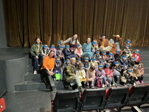 0 02 05 46eb6d1a3d947b891cab9f082b8ad8567ae69f50ade5a842265e22fea2b091f8 eed8b7e07d5d75e