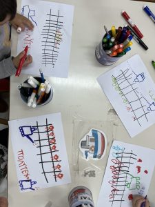 0 02 05 51f0f062856550030dceb34bca58494ac5b63c45aa76a1c15bb41da78d6b3156 9a0cea5fff7fb85