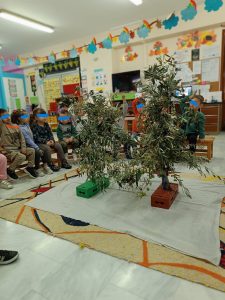 0 02 05 6758d10e4edf06e64aa35943f329a831c78a40d67e7110509c6060332c167e60 b9312115316f0332