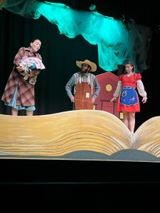 0 02 05 949590335e4abcb2d94e357344b76ea7b2a7fbfeba0fa5473877f0157ead3006 aa6588d014fa8865