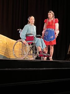 0 02 05 98ce1a5970a441902e97e8a80534d21baa69cdf90af1be5d3de12aeeb5e95454 6cd7e6f1d049bc56