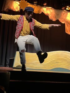 0 02 05 9a93642e8525e58832f5355813e7e641293c8010989e88cec0ddeabacb6eec2c c43654f2fe7613cf