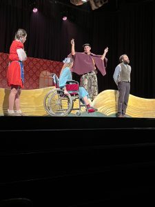 0 02 05 b6e9651ad4d26128652d2c1e479d3481ce98f031c36e8f8ab6dd2e295cadd9d9 5ffa0bde686ef5b0