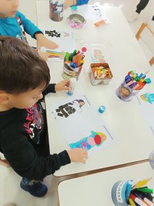 0 02 05 c8c0a427d9d95db72efbbc7332df0ba1fad2ea66e1952e376251c8398029a074 f3e0b4e4538f0be5