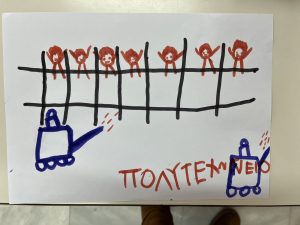 0 02 05 e3bdc4a78235a07c976de0d0f4f6566bc8d0eff3b9cb708d9fcd6fba5641eaa6 e0d3dcb77d9e12eb