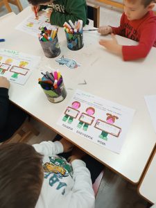 0 02 05 e96d6ca4e3dc6d66af378b32790f45be48cc1c378b4ae42c9a75bfcbe26c0d38 32a0e077c81b1a9f