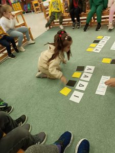 0 02 05 f378550449e03e835a80073b04d49c9d5bf8b5daa43f63e1c309ccb8898b607f cb325e383df34db4