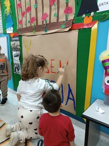 0 02 05 f8974e76db1ca61ed75e53854306008c5f5a7805b697901c25b8dc4b1edb99d3 183270aae85f1391