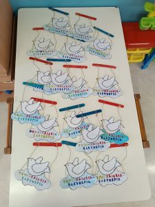 0 02 05 fc2697d1f70df9f248df5c6001d0c90c3d1bad599588265521ecf3cbfd0c2df9 4c4485a22876bd24