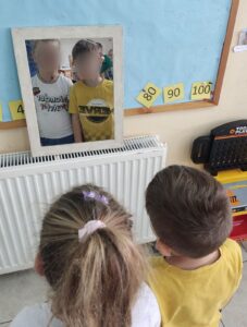 viber image 2023 10 04 17 40 22 085