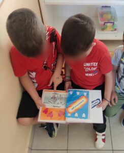 viber image 2023 10 04 17 40 27 110