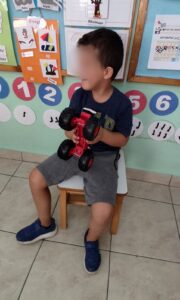 viber image 2023 10 10 20 54 38 653