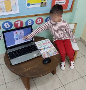 viber image 2023 10 18 13 01 03 814