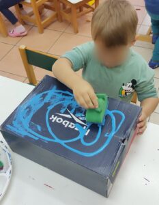 viber image 2023 10 24 19 37 57 079