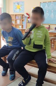 viber image 2023 11 10 12 20 40 936