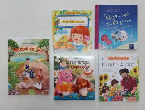 IMG 06abda7f7ac09a914f848589ccf605b4 V