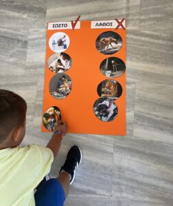 IMG 0fc456e9a4fbde76d288b41deb6d45db V