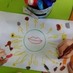 IMG 6c7a94dba3cb005d720ca8b45b23cfd2 V