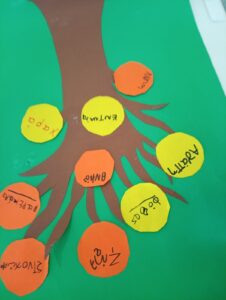 IMG 007e4e68adeeabc9325f0d0a617929f5 V