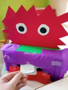 IMG 9fa20f0cc4c9599430076b1cc5685f5d V 1