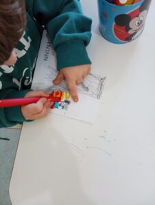 IMG be299e9c8baa2078cb3fe395a6db1c78 V