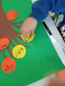 IMG f66d4bdd80304dd766f0d2db6a5c8ad7 V