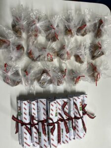 received 733895861987826