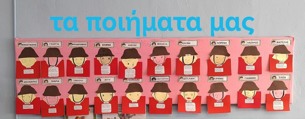 IMG 077cb9acfd9fc1c369f7ddda5986d3f4 V