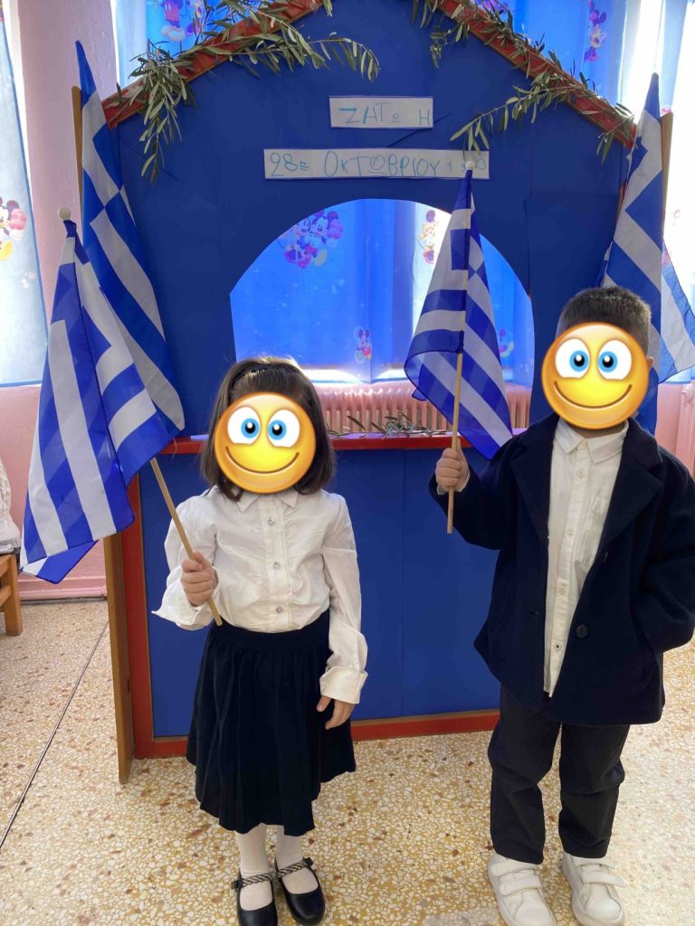 IMG c2b7282406ea8a96942bd97c526b0c16 V