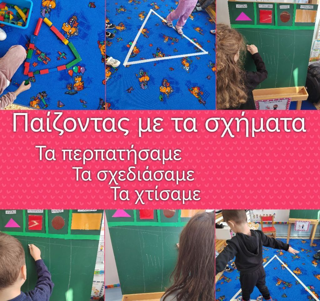 IMG e813dfbf7cc0c3ed91ece58772e7911c V