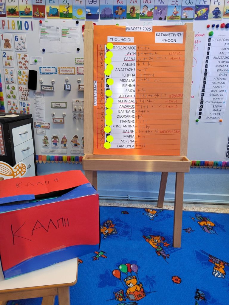 IMG 9b73f1c04f1336e94d65292c2ca40d41 V