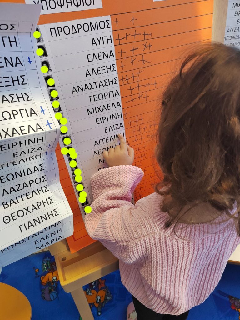 IMG a854b128a609146e766b7382a7d14b3e V