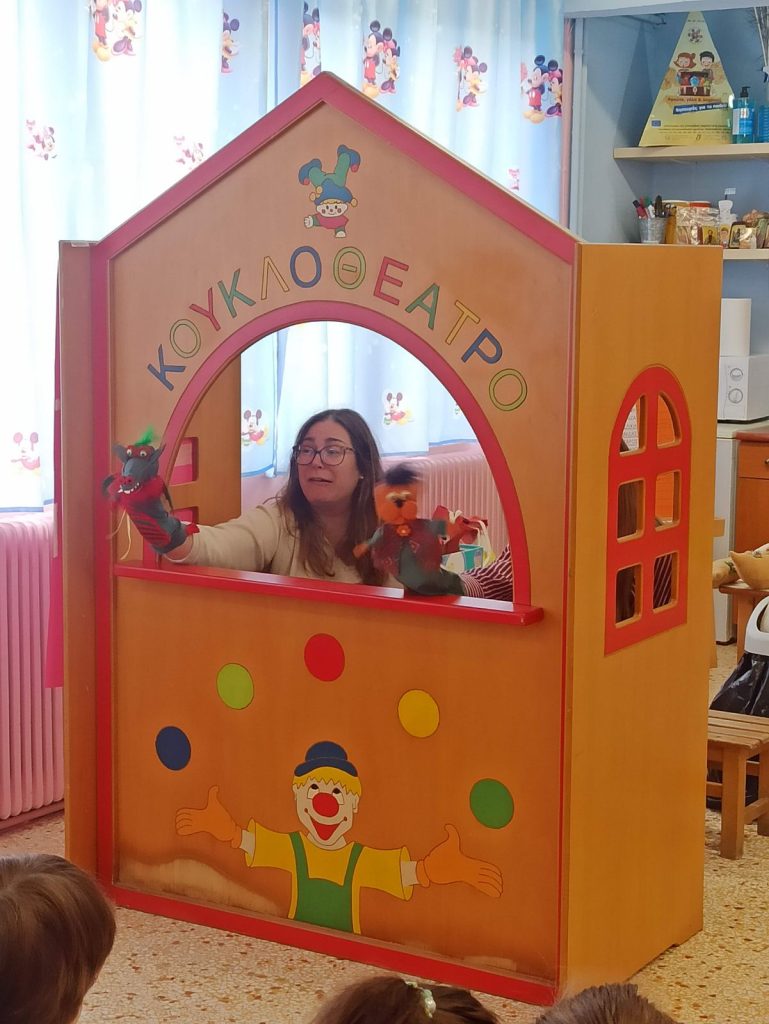 IMG bdcc69e18f99a9a338344d9633f4a1e2 V