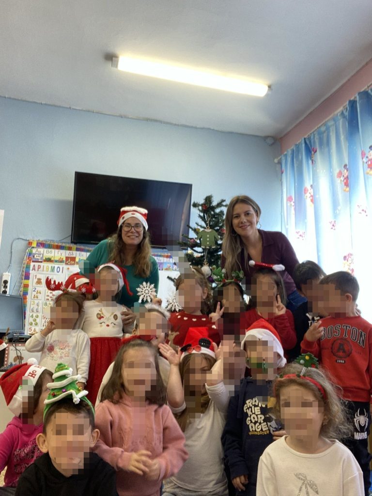 IMG 5902b14a1796cea2fefdff8115bbf91a V edit 65219778386057