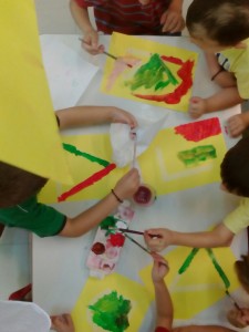 image-0-02-05-2485854fc2dbd23483cab9c2bcbd7453b2f9b5a03ef5b3ffda014ff112f4bd7b-V