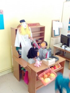 image-0-02-05-d87db0e59172e6cbdb77df80f19294c86c641bcbbeedfaf777579ba6a823bae2-V_LI