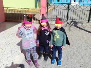 image-0-02-05-4a6aa7c4462f822eab750fb8bb62cb75ad937b25a9517dda19e6e4ff5a4dc8ed-V_LI