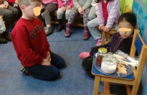 image-0-02-05-520ef16d61a973f2db1cef32b324d6692e6b47c9e0cf7a3618613ef18e83713c-V_LI