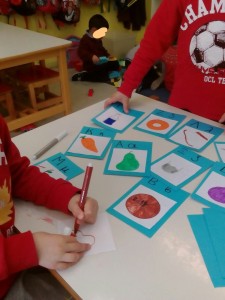 image-0-02-05-5bbfa86b797db41b9f6c89c0a1455c61b513b4a72578c976601dd6664ffb54e4-V_LI