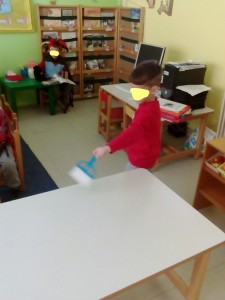 image-0-02-05-6ec19ad3c8b6fa14464e04c97412d5c533c59aa5ccfcb8c34de06a32b53ab0b4-V_LI