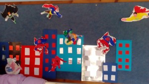 image-0-02-05-c39f68d42a7543a190edcc7fa1fa7cc578ea4a81589633f523e1d9622e7f0b80-V