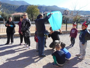 received_1725753447715477