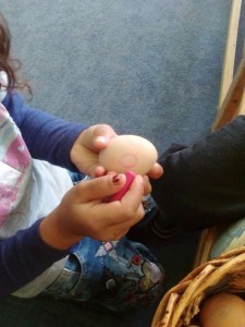 image-0-02-05-6a5aa9daf6bb6ddd10c98f73e133f43d8be296a6fcd419222d9ca36d5aa9fee0-V