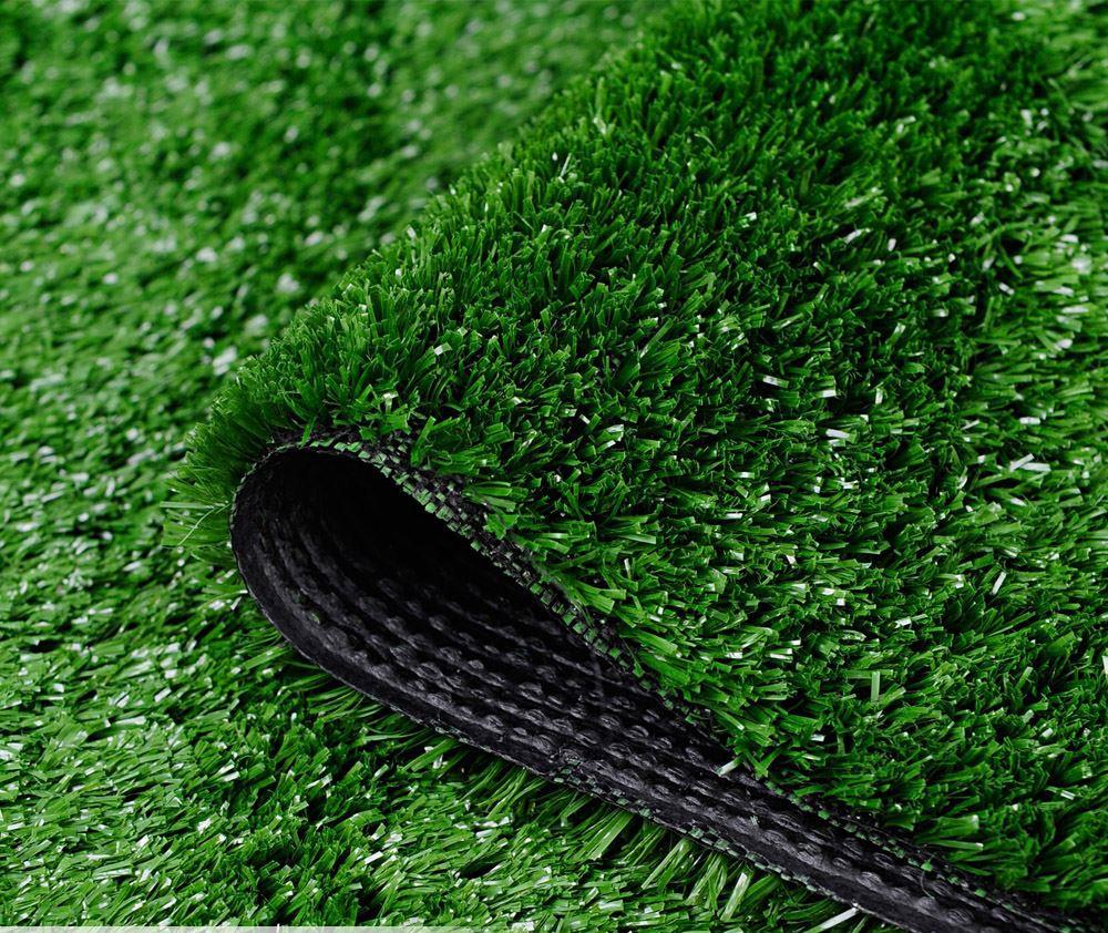 artificial grass 65