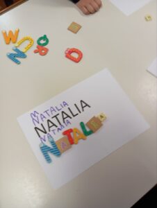 IMG 036fe9fd97af532982855f38b2e561fb V