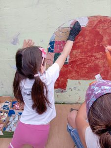 IMG 2823251858a858bb88dfaae4999cf8a7 V