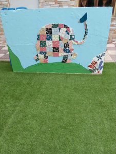 IMG 3171572d1f9aa259741ca89b024732cd V