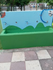 IMG 5f4a352c79f0d6915abd255ba6a5921e V